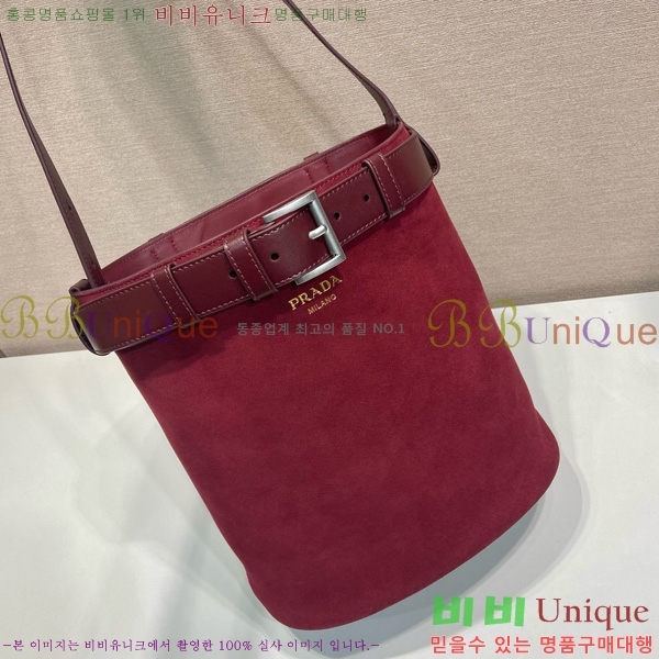 # Ŭ Ŷ 1BE085-301
