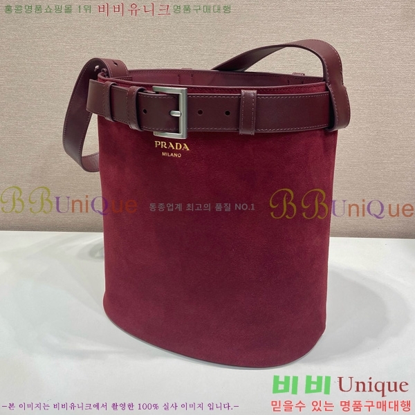 # Ŭ Ŷ 1BE085-301