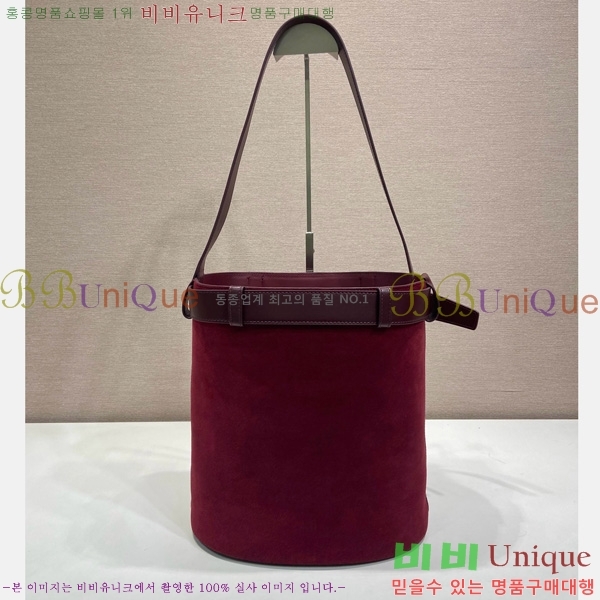 # Ŭ Ŷ 1BE085-301