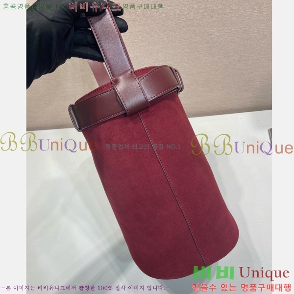 # Ŭ Ŷ 1BE085-301