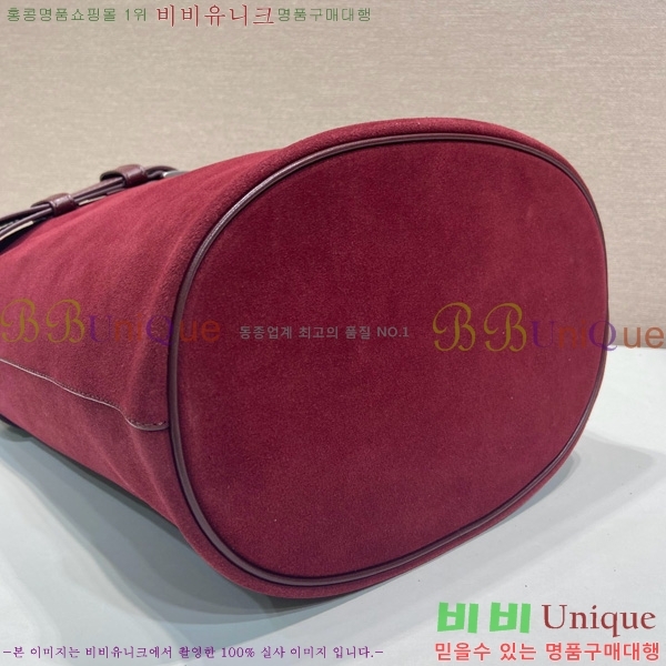 # Ŭ Ŷ 1BE085-301