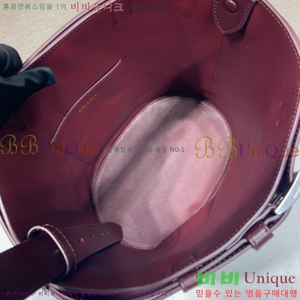 # Ŭ Ŷ 1BE085-301