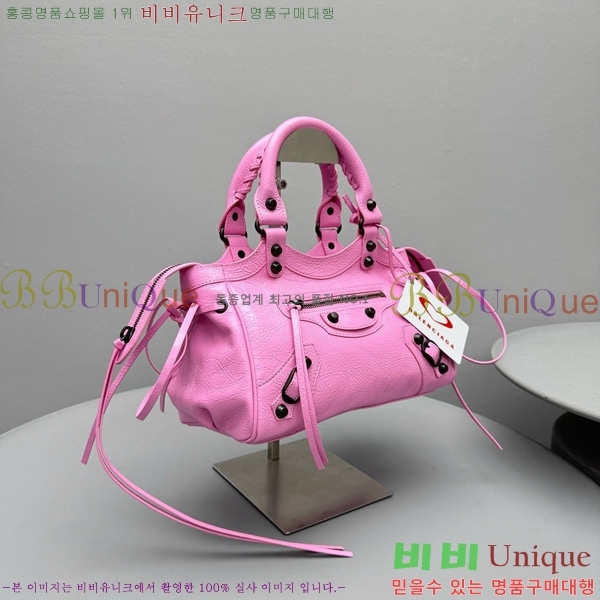 #߷þư  Ƽ  92543-102