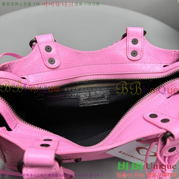 #߷þư  Ƽ  92543-102