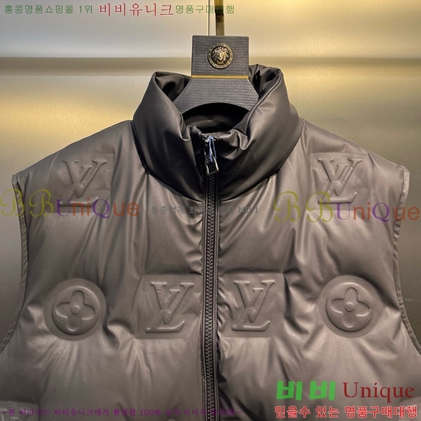  ̺ ٿ е  LV2234235