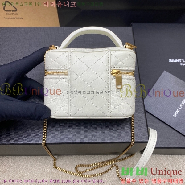 #ζ  ũ Ʈ 819285-101