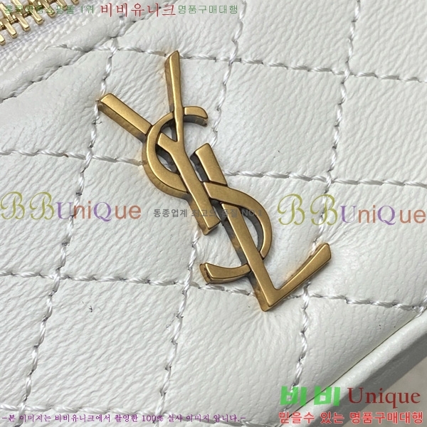 #ζ  ũ Ʈ 819285-101
