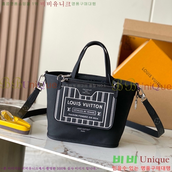 #̺ ׹Ǯ ݵѸ λ̵ ƿ BB M15210-1001