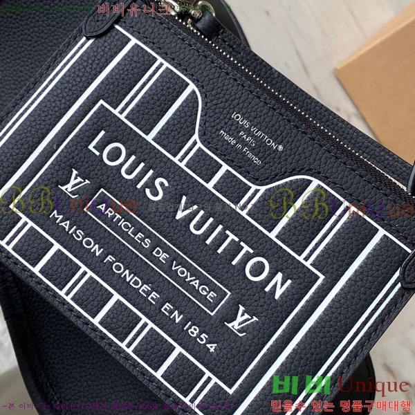 #̺ ׹Ǯ ݵѸ λ̵ ƿ BB M15210-1001