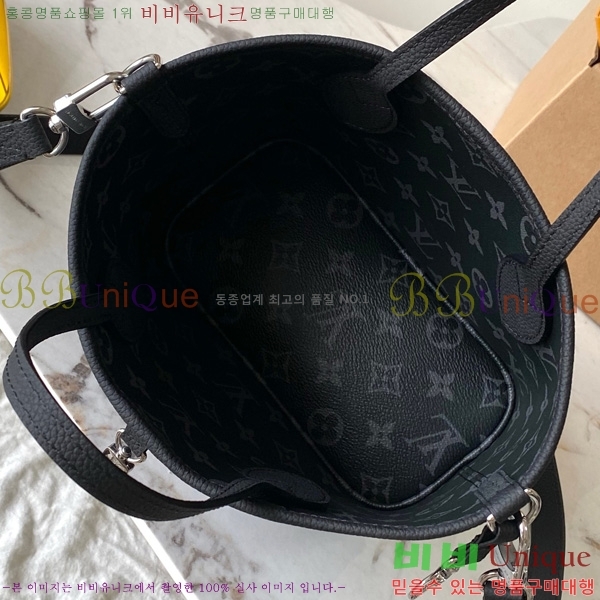 #̺ ׹Ǯ ݵѸ λ̵ ƿ BB M15210-1001