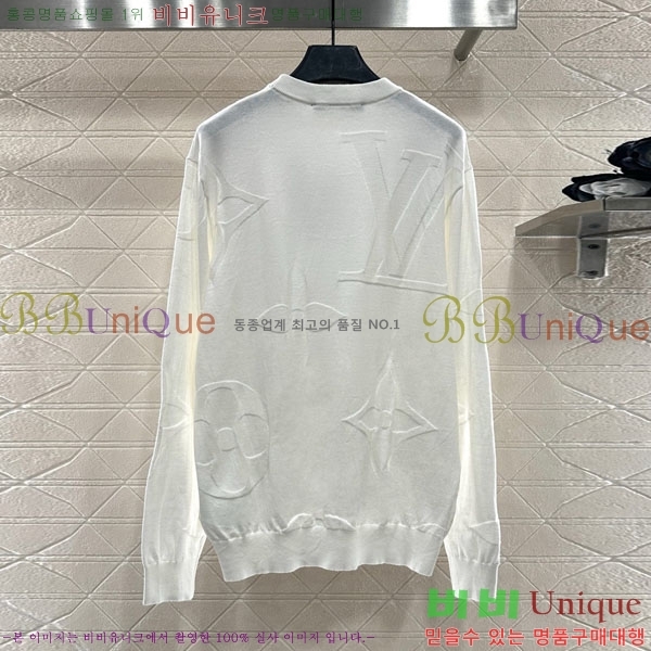  ̺  LV283402-8