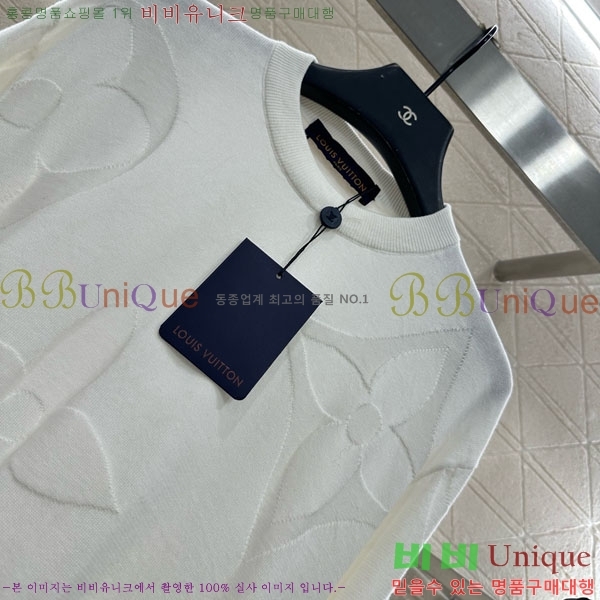  ̺  LV283402-8
