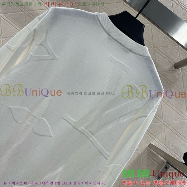  ̺  LV283402-8
