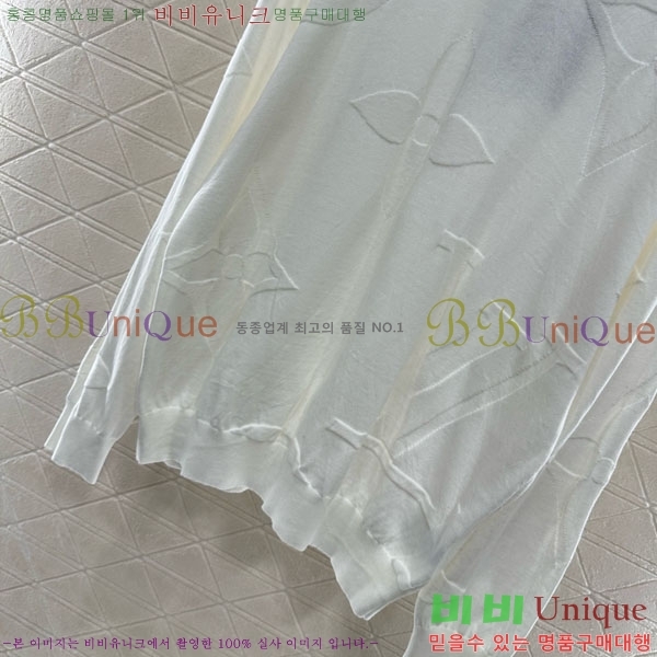  ̺  LV283402-8