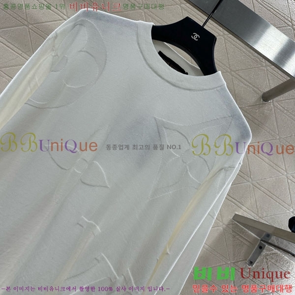  ̺  LV283402-8