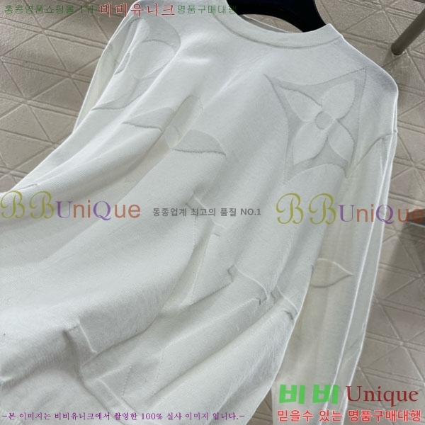  ̺  LV283402-8