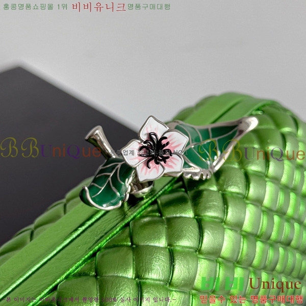 #װŸ Ʈ Ŭġ 717622-601