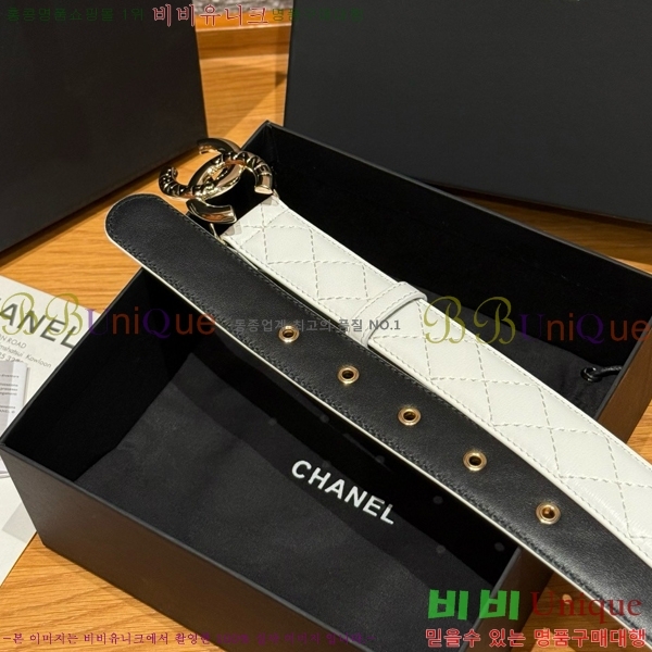 #  Ʈ CH371413-4  3cm