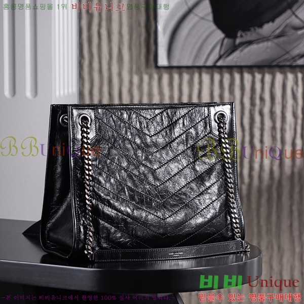 #ζ Ű ü ۹ 577999-1051