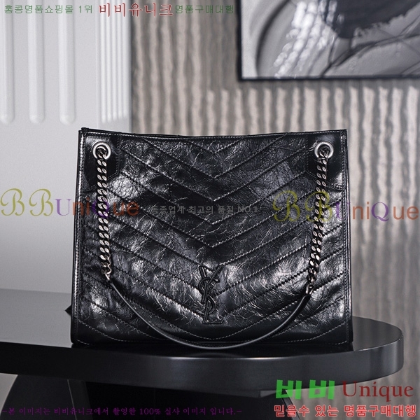 #ζ Ű ü ۹ 577999-1051