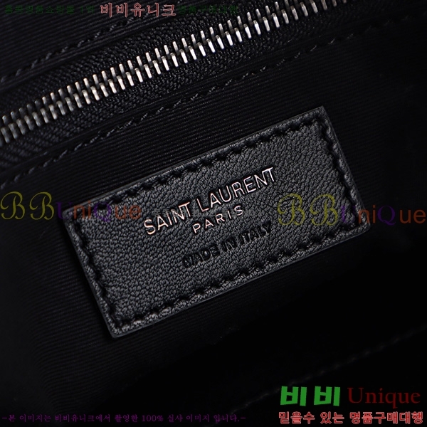 #ζ Ű ü ۹ 577999-1051