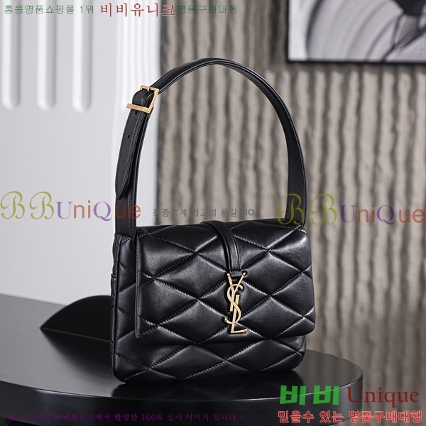 #ζ ׷     698567-1051