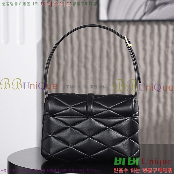 #ζ ׷     698567-1051