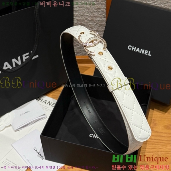 #  Ʈ CH371413-7  3cm