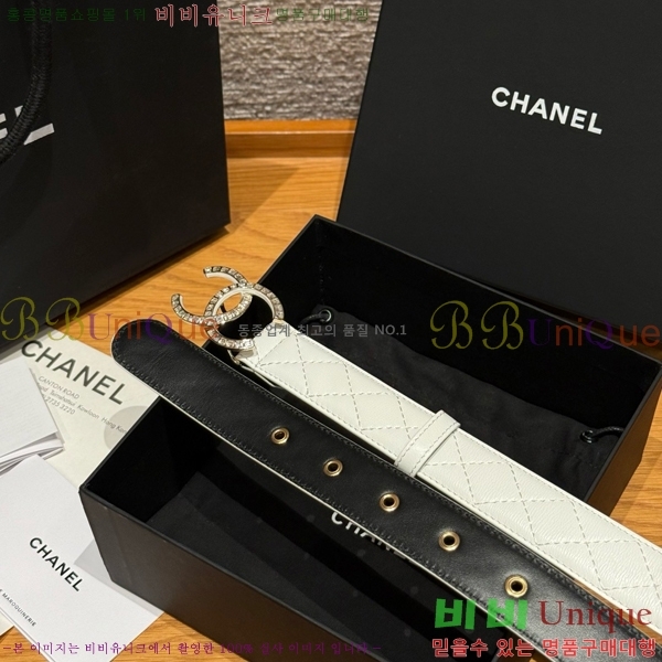 #  Ʈ CH371413-7  3cm