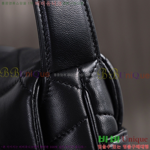 #ζ ׷     698567-1051