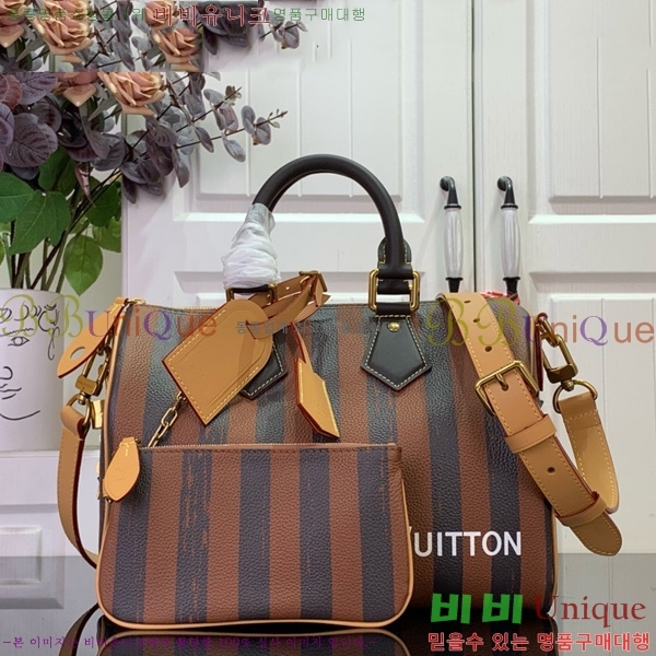 #̺ ǵ P9 ݵѸ M14077-101