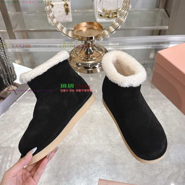  ̿̿   35MU2510165-4