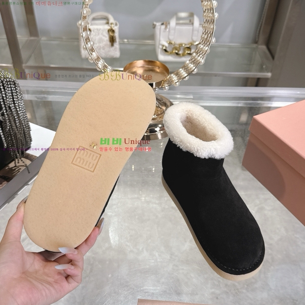  ̿̿   35MU2510165-4