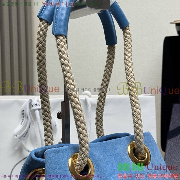 #   ̵ Ŷ  1BE082-102