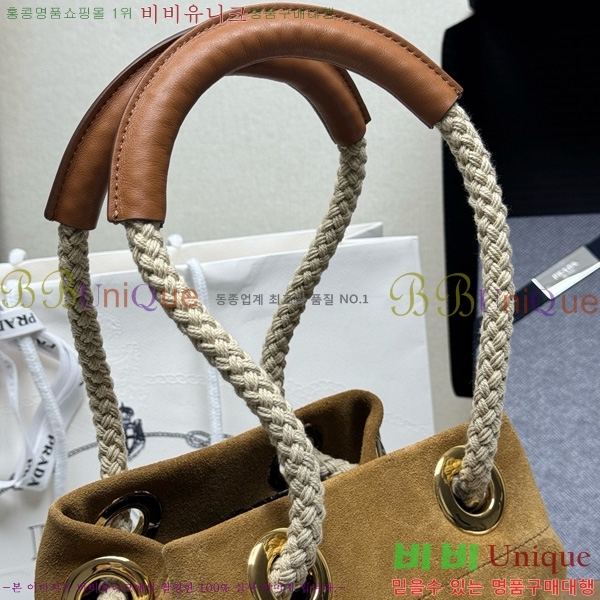 #   ̵ Ŷ  1BE082-101