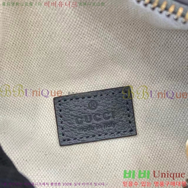 # ̴ ̵ ǵ  846869-201