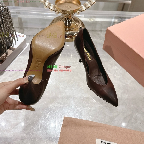  ̿̿   30MU25102251-2  7.5cm