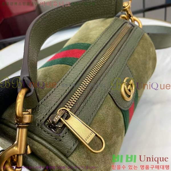 # ̴ ̵ ǵ  846869-202