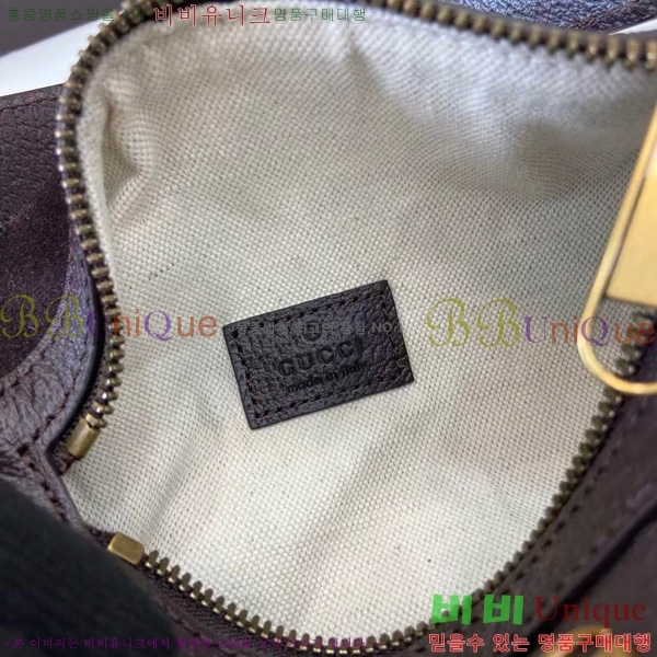 # ̴ ̵ ǵ  846869-203