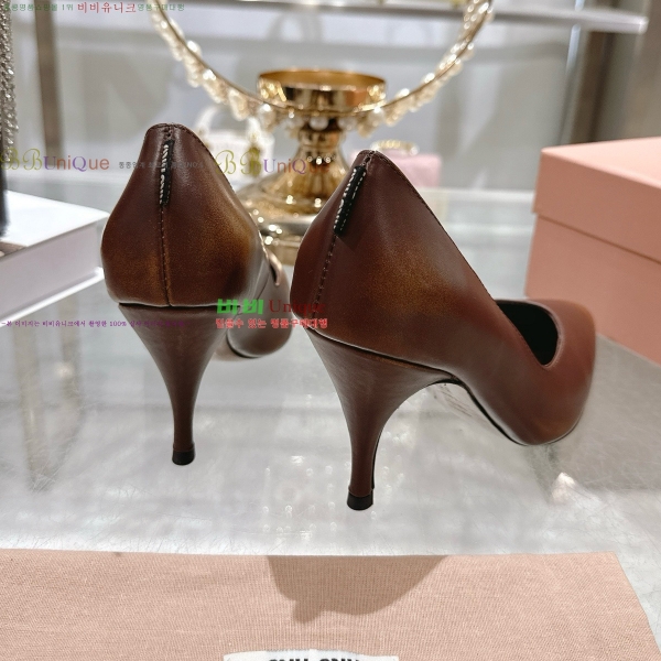  ̿̿   30MU25102251-1  7.5cm