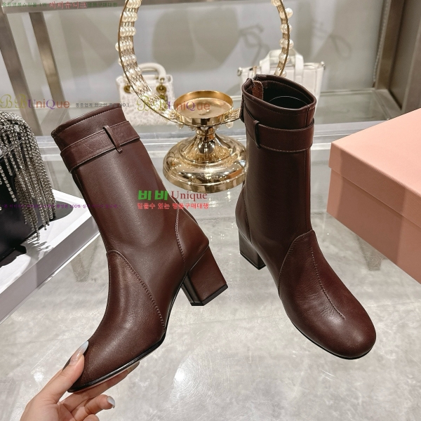 ̿̿ Ŭ  30MU25102252-1