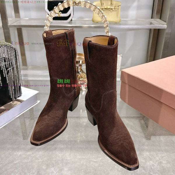  ̿̿ Ŭ  40MU25102259-2  5.5cm