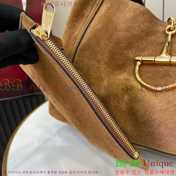 # Ʈ ƽ  ‎837466-790