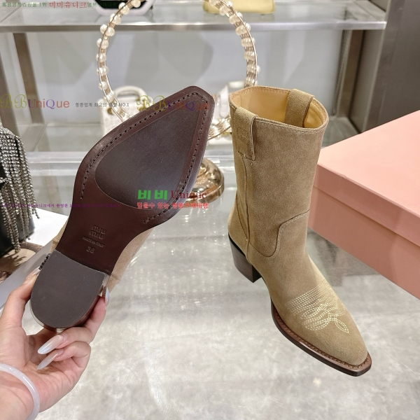  ̿̿ Ŭ  40MU25102259-3  5.5cm