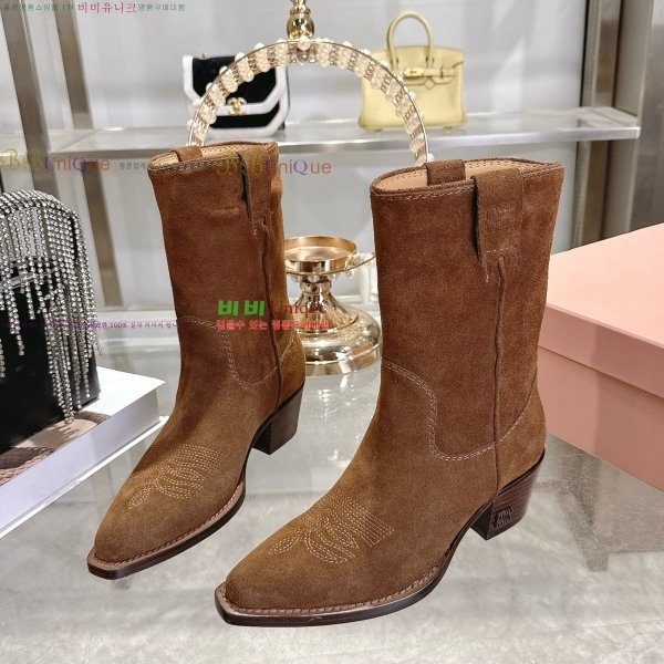  ̿̿ Ŭ  40MU25102259-4  5.5cm