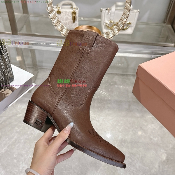  ̿̿ Ŭ  40MU25102259-1  5.5cm