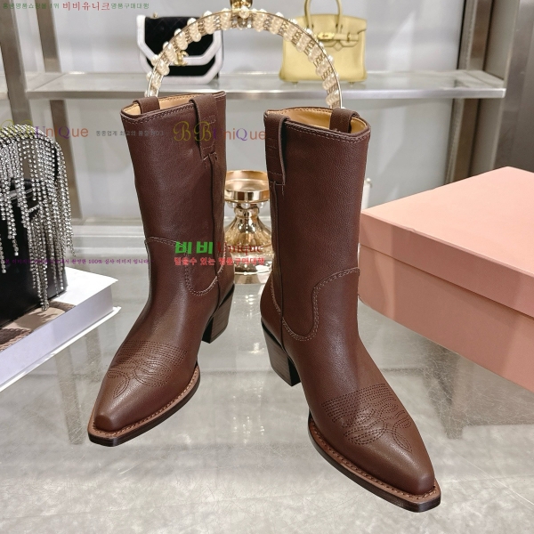  ̿̿ Ŭ  40MU25102259-1  5.5cm