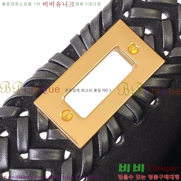 # ī ̾ ڴ ڵ F32701-4