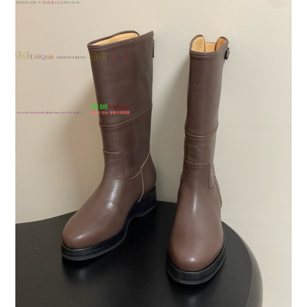  η*** ĳ־  52LP25102261-3