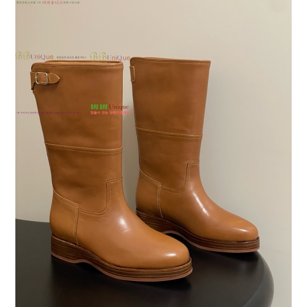  η*** ĳ־  52LP25102261-4